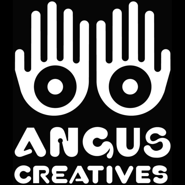 Angus Creatives logo