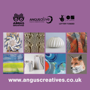 Angus Creatives